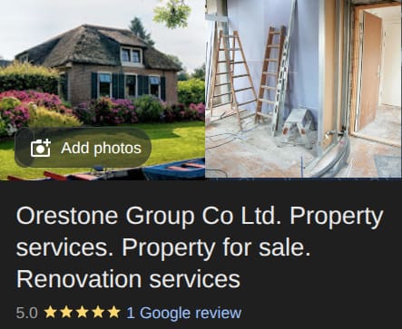 Reviews