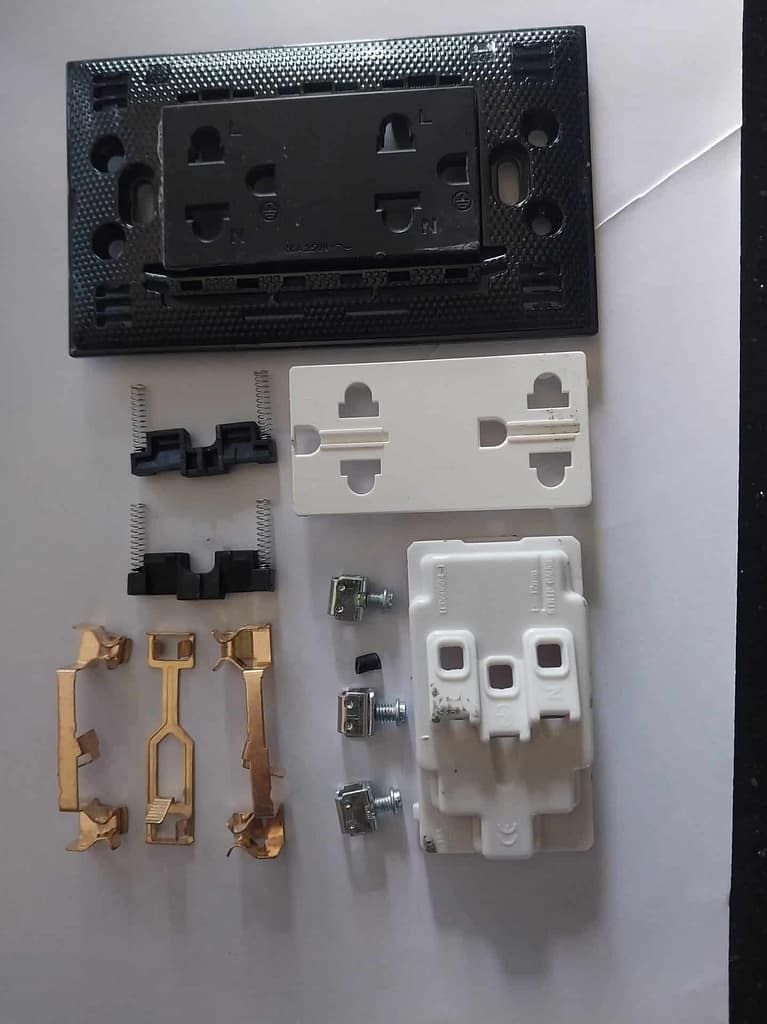 avoid renovation mistakes