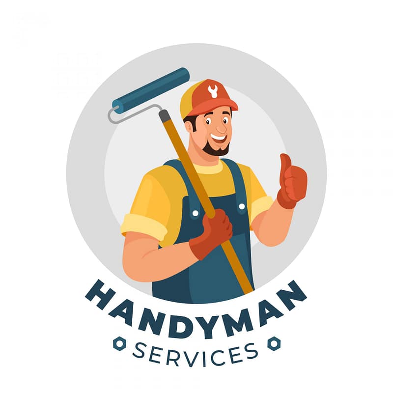 Pattaya handyman